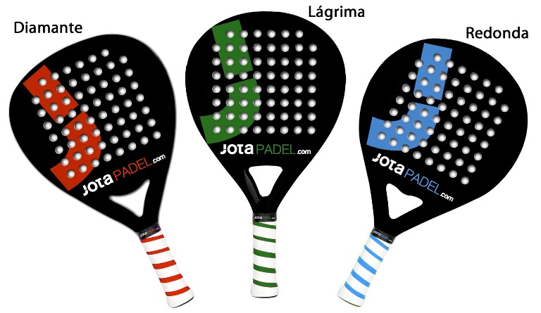 formas-pala-padel-copia.jpg