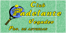 LOGO_PADEL_COLOREADO.jpg